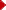 >