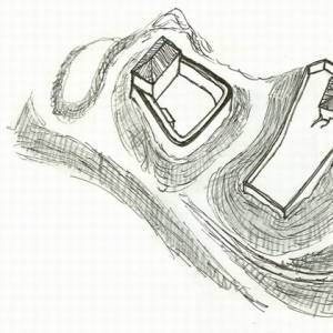 Angerbach