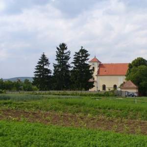 Archlebov