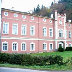 Arnultovice