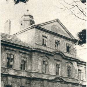 Barchov