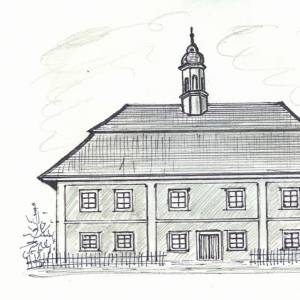 Barchůvek