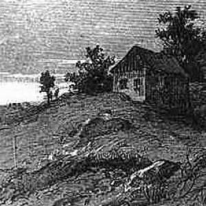 Batňovice