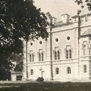 Bezděkov (KT)