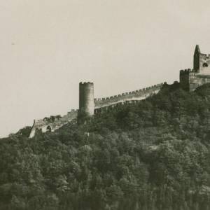 Bezděz