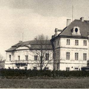 Bezno