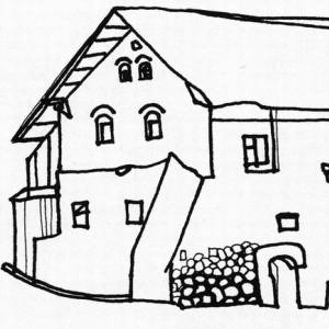 Beztahov