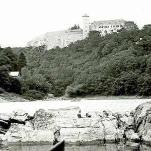 Bítov (ZN)