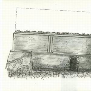 Bělušice