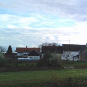Biskoupky (RO)