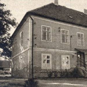 Blížejov