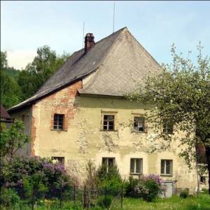 Bohdíkov