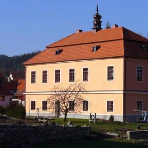 Bohostice