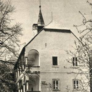 Bohutice