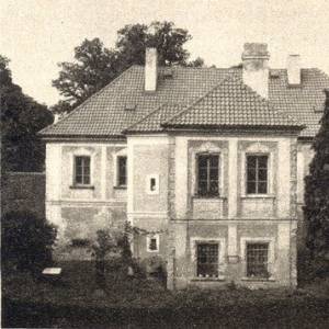 Bolechovice