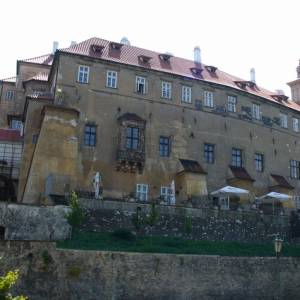 Brandýs nad Labem
