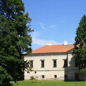 Brodek u Prostějova