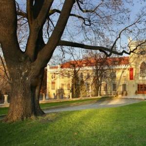 Dolní Krč