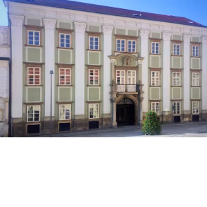 Althanův palác